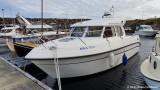 Mika TN 76