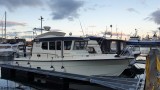 Havila TN 292