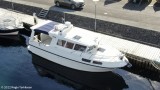 Haghamar TN 636