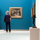 Museum images