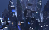 Insilico 5.png