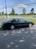 1995 Lincoln Mark Vlll NO WINTERS or SALT!!