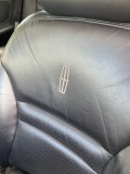 Beautiful Smoke Free Interior