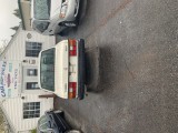 IMG_2187.JPG