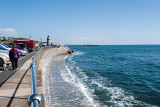 Teignmouth Pier - Devon