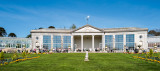 Bicton Park - East Devon