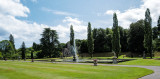 Bicton Park