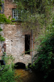 Otterton Mill