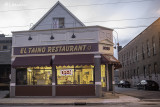 El Taino Restaurant