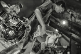 Ingenuity Fest 2010