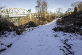 Irishtown Bend 