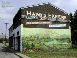 Haab's Old European Bakery
