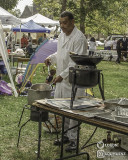 Tremont Art + Cultural Festival