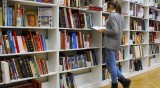 French Conversation – How to talk at a Bookstore | Prepare DELF A1