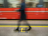 Platform E.jpg