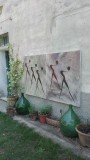Il dono (aka Salome series 1/2)