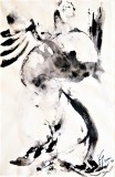 Papageno