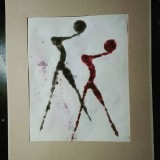 10 (sold)