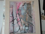 35 (oil)