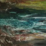Seascape