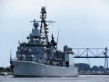 F213 FGS AUGSBURG