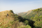 Nimba Hills