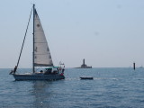 croatia