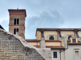 Cattedral di San Cesareo