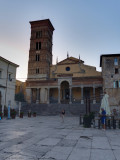 Cattedrale di San Cesareo
