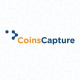 Cryptocurr_ns Capture