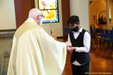 OLGCC_FirstCommunion_Saturday_13Jun2020_0056 [1024 x 768 y] [800 x 600 Pb].JPG
