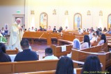 OLGCC_FirstCommunion_Sunday_14Jun2020_0130 [1024 x 768 y] [800 x 600 Pb].JPG