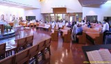 OLGCC_FirstCommunion_Sunday_14Jun2020_0134 [1024 x 768 y] [800 x 600 Pb].JPG