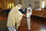 OLGCC_FirstCommunion_Sunday_14Jun2020_0149 [1024 x 768 y] [800 x 600 Pb].JPG