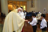 OLGCC_FirstCommunion_Sunday_14Jun2020_0151 [1024 x 768 y] [800 x 600 Pb].JPG