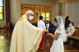 OLGCC_FirstCommunion_Sunday_14Jun2020_0153 [1024 x 768 y] [800 x 600 Pb].JPG