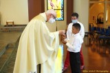 OLGCC_FirstCommunion_Sunday_14Jun2020_0154 [1024 x 768 y] [800 x 600 Pb].JPG