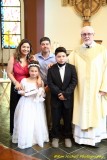 OLGCC_FirstCommunion_Sunday_14Jun2020_0194 [1024 x 768 y] [800 x 600 Pb].JPG