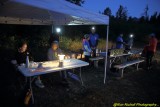 CC100_Ropes_Ollalie_28Aug2021_0011 (Copy).JPG