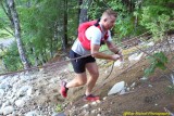 CC100_Ropes_Ollalie_28Aug2021_0106 (Copy).JPG