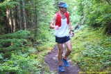CC100_Ropes_Ollalie_28Aug2021_0131 (Copy).JPG