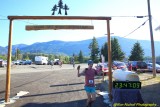 CC100_Easton_Finish_29Aug2021_0280 (Copy).JPG