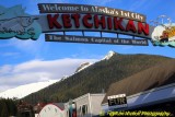 Ketchikan - May 2022 Visit