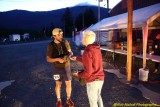 CC100_Race_Finish_24Jul2022_0152 [1024x768 zip].JPG