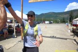 CC100_Race_Finish_24Jul2022_0412 [1024x768 zip].JPG