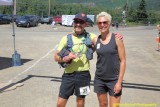 CC100_Race_Finish_24Jul2022_0436 [1024x768 zip].JPG