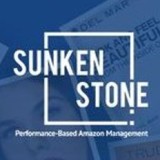 Sunken Stone Logo.jpg
