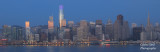 San Francisco & Surrounding areas Nightshots, Dusk & Dawn