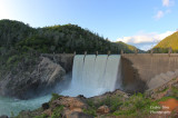 Various WaterFalls