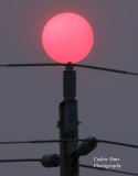 Various Sunsets